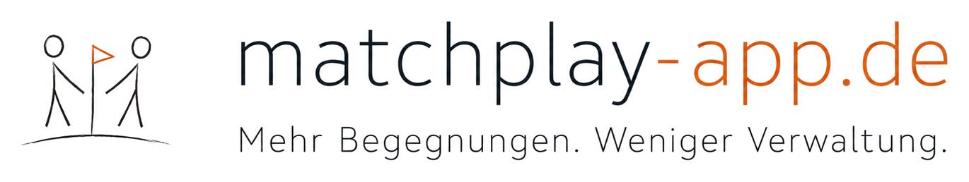 matchplay-app.de
